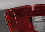 Skoda Superb Combi 2009 года